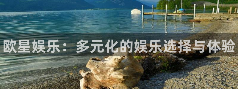 蓝狮在线：欧星娱乐：多元化的娱乐选择与体验
